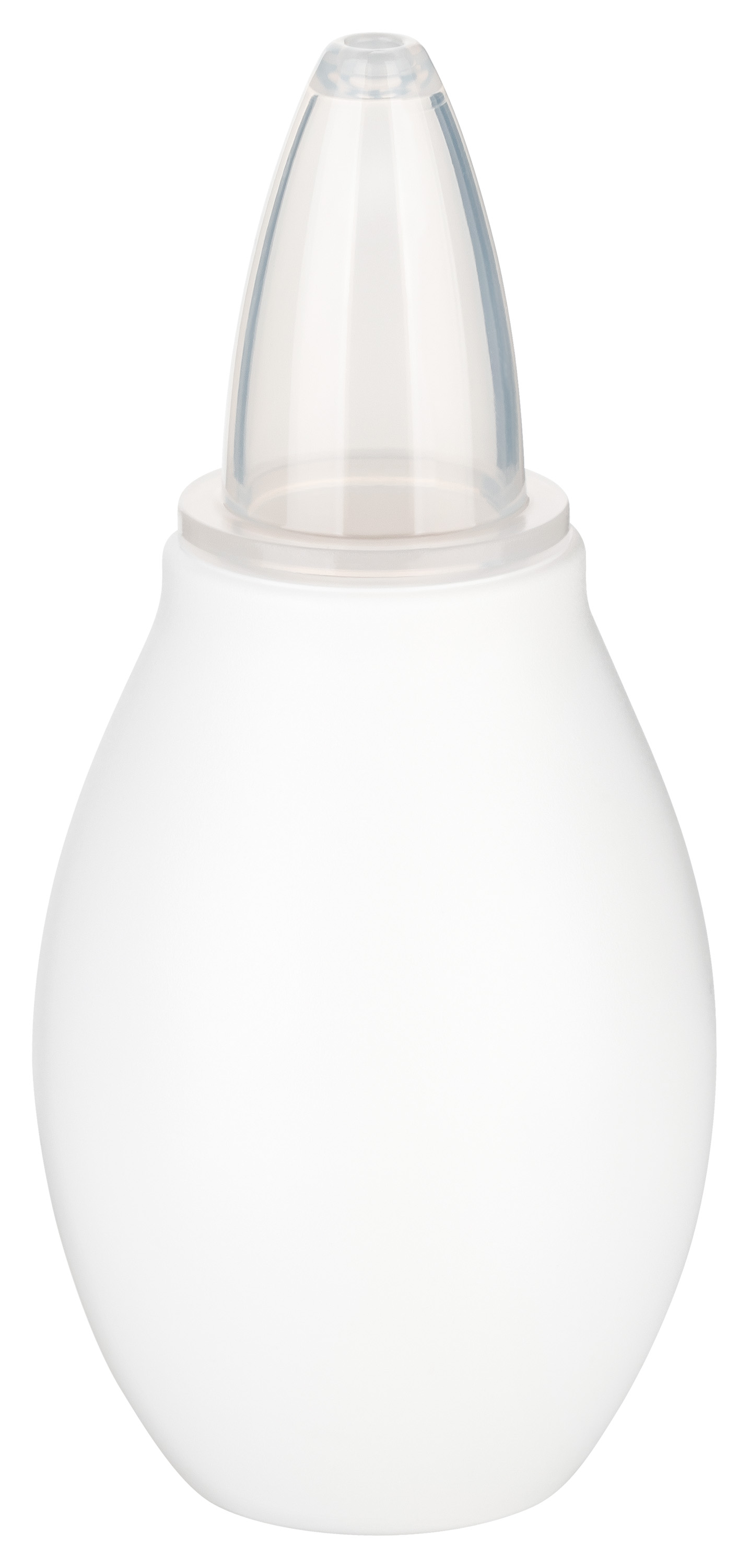 Nasal Aspirator Nasal Aspirator