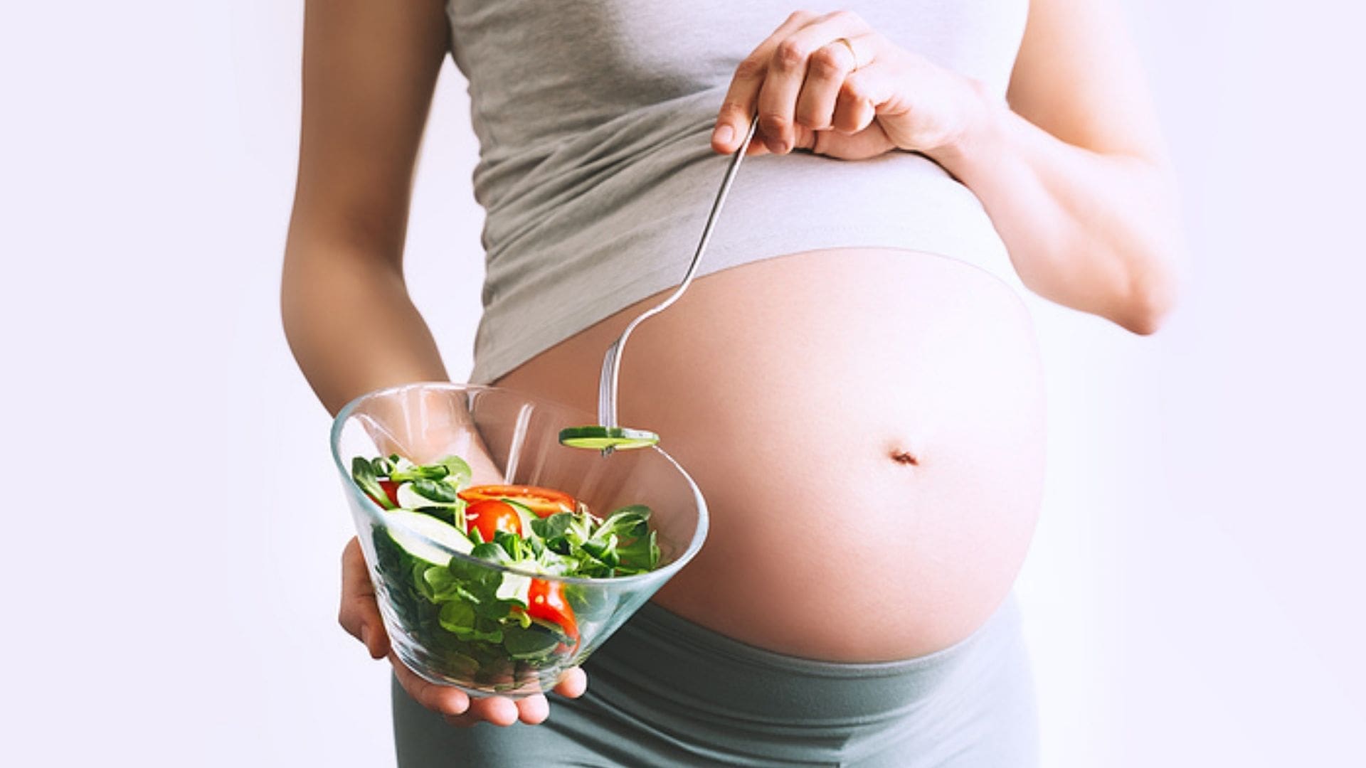 kalorienbedarf-schwangerschaft-1