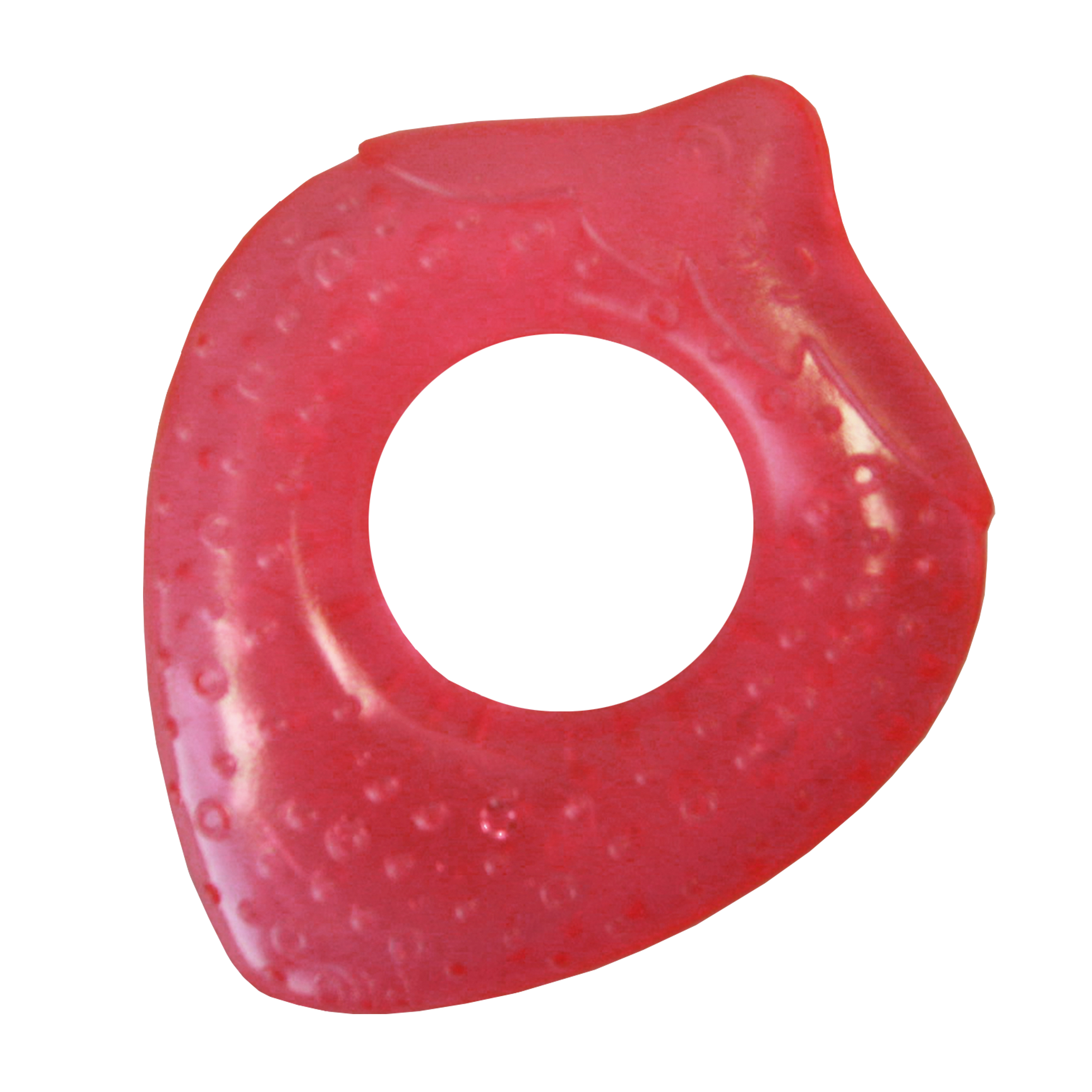 Cooling Teether Strawberry