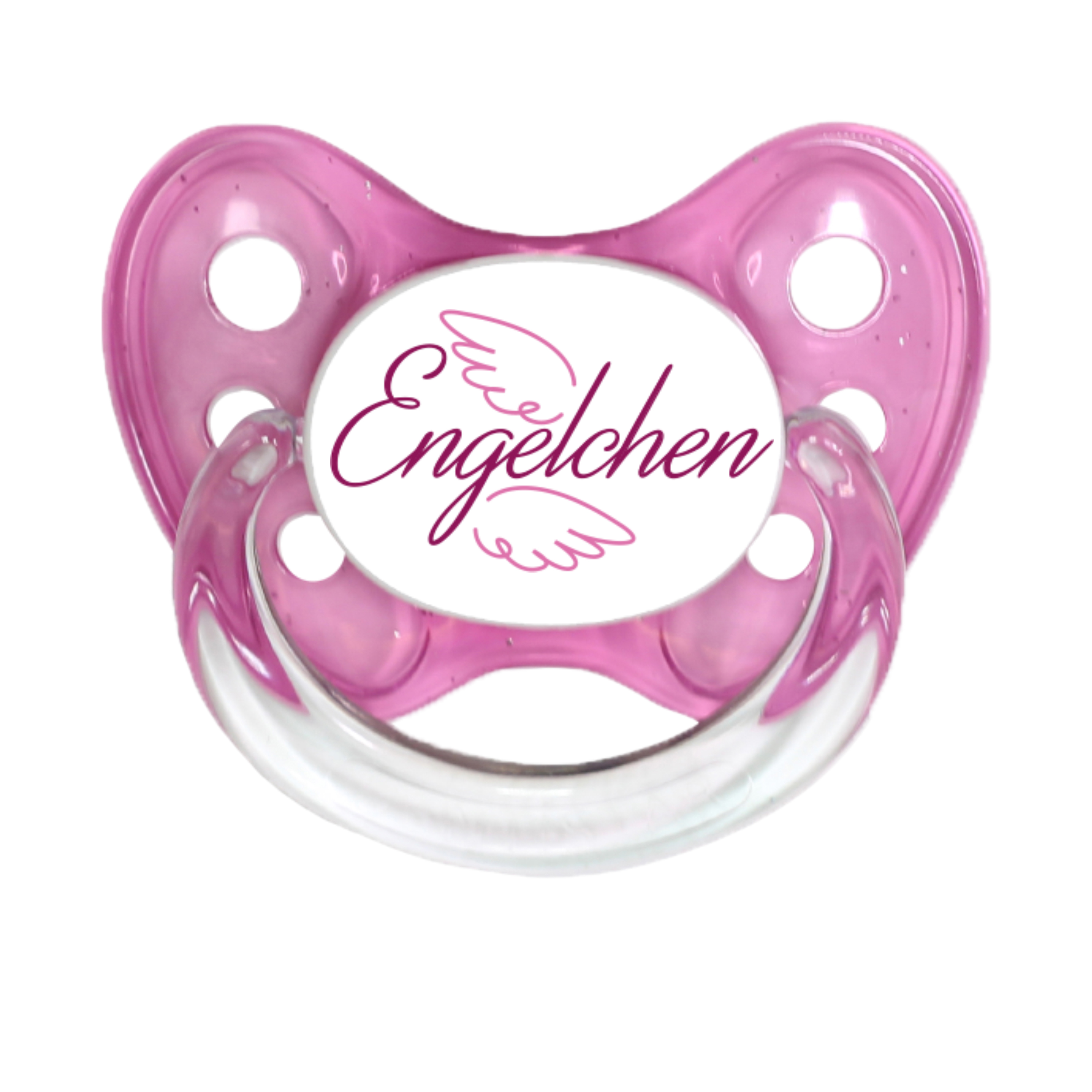 Soother Engelchen