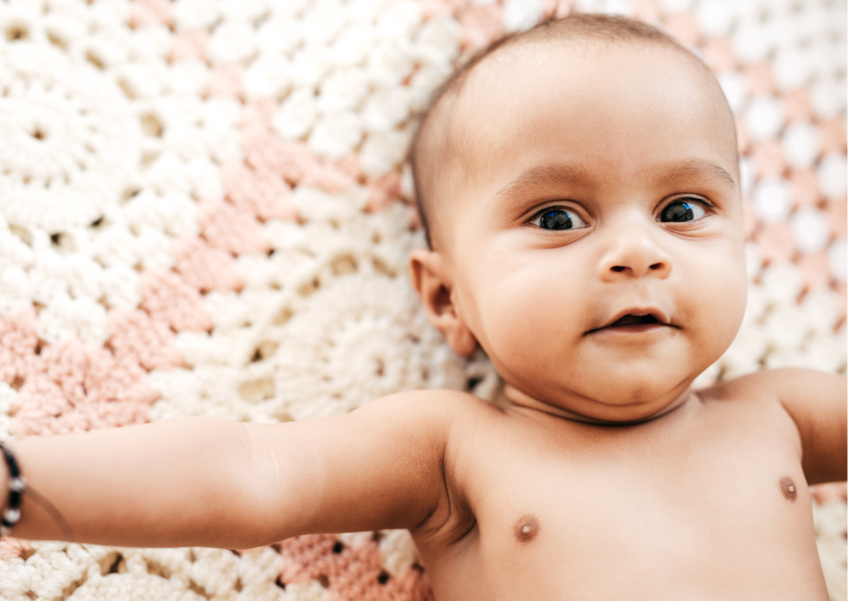 baby3monate baby3monate