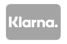 Klarna Online Bank Transfer