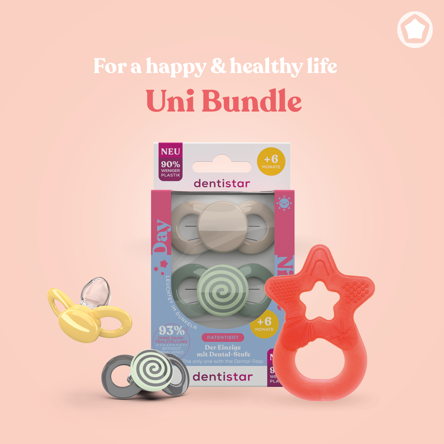 Uni Bundle Uni Bundle