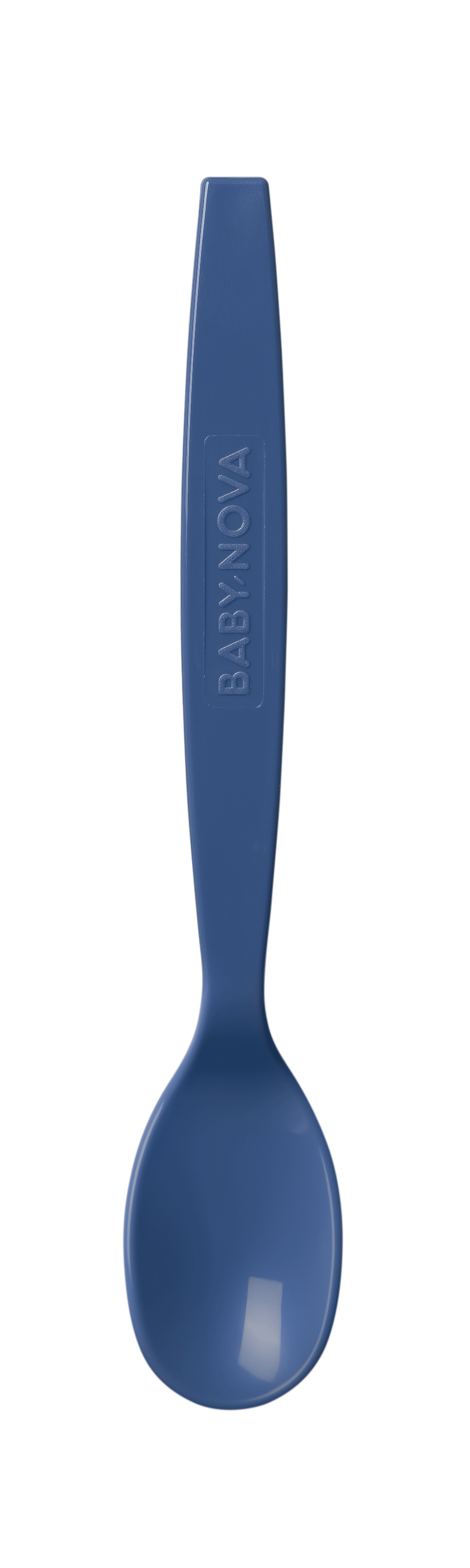 Baby Spoon 6pack