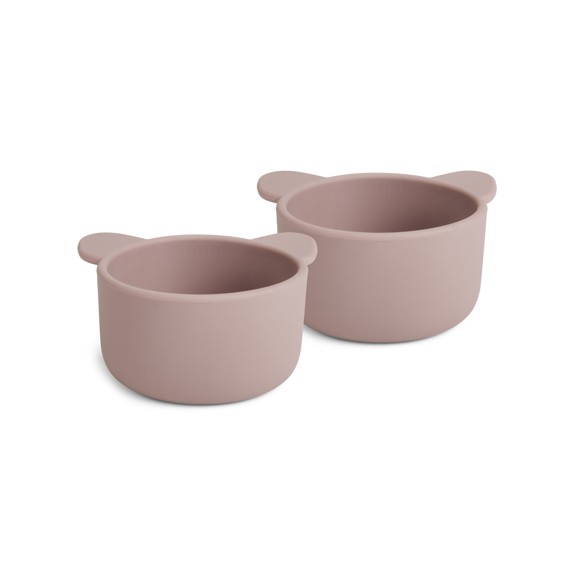 Snackschüssel 2er Set Koala Woodrose Snackschüssel 2er Set Koala Woodrose
