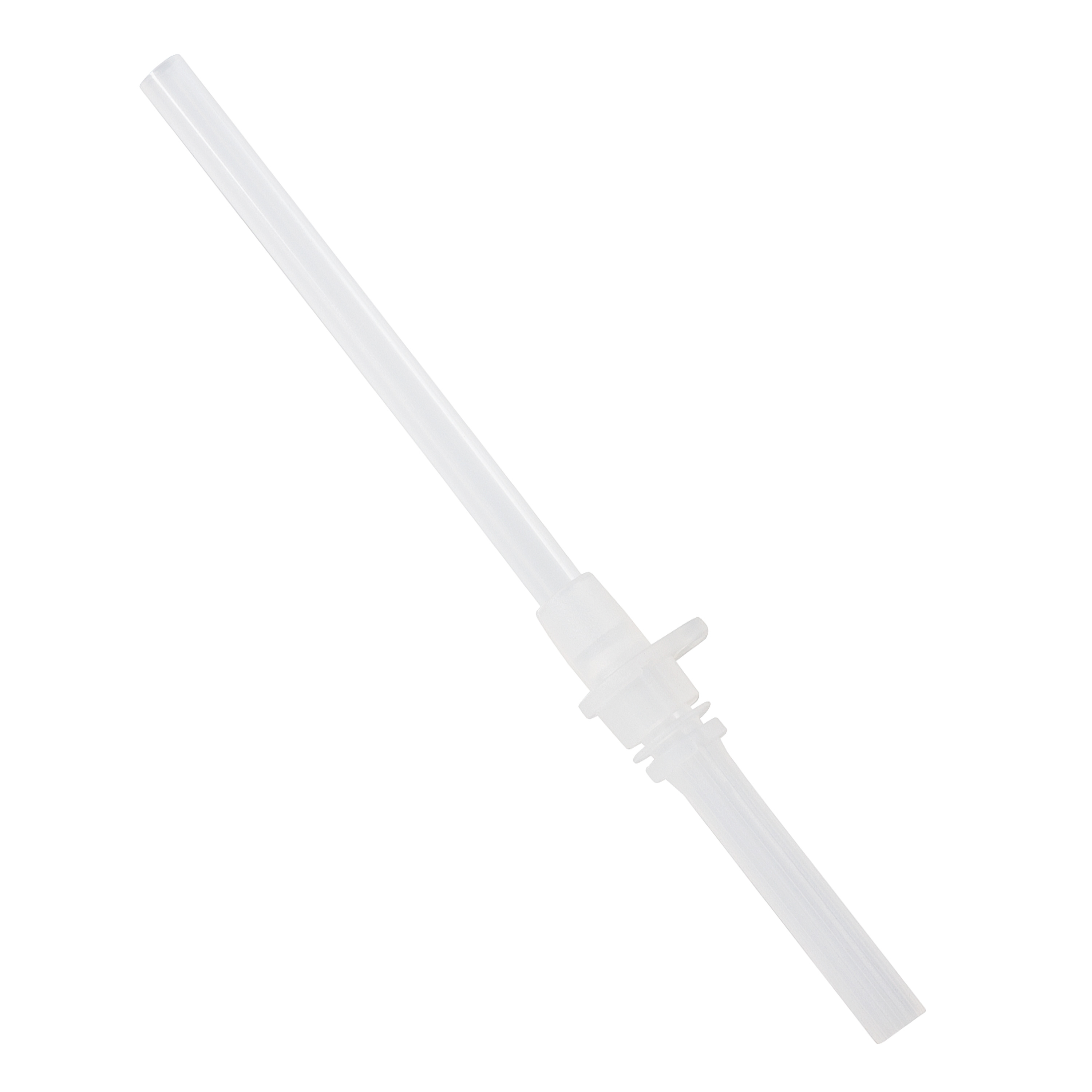 Replacement Straw Silicone