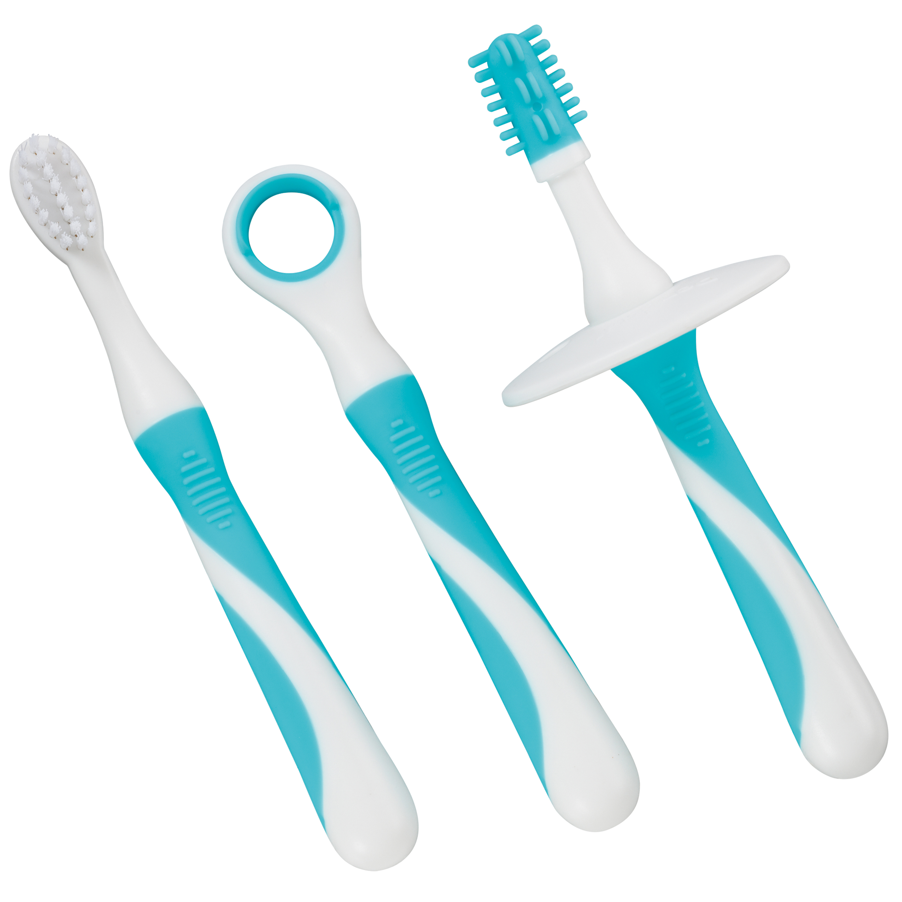 Tooth Care Starter Set