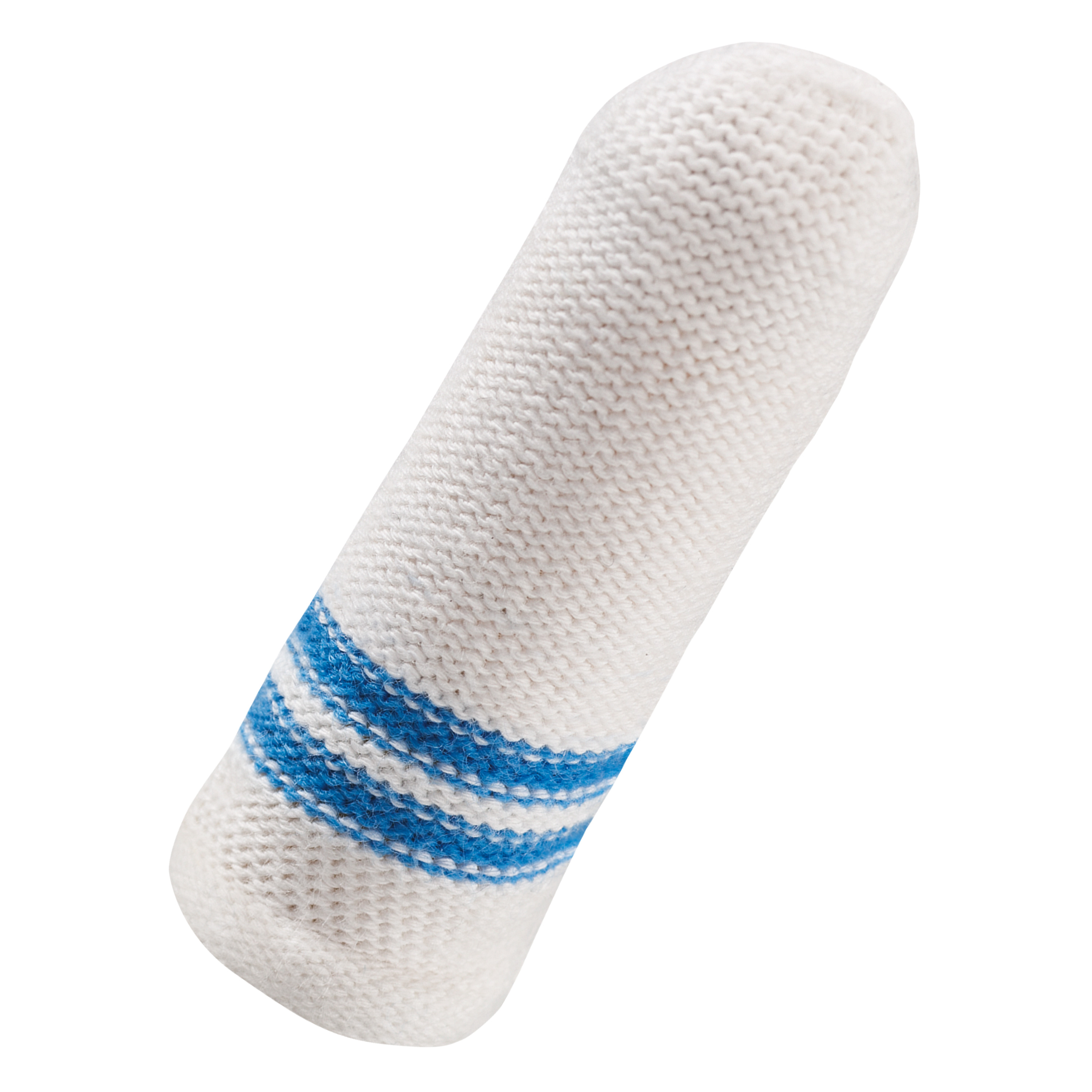 Mouth Care Fingerling
