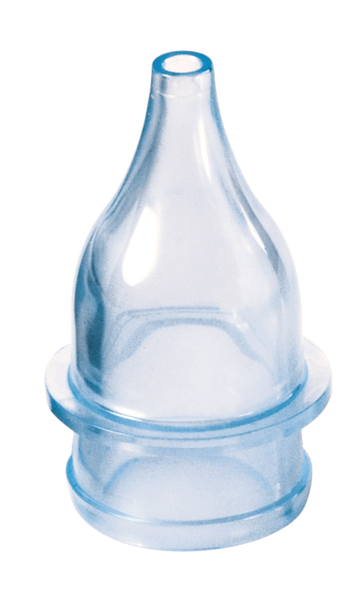 Nasal Aspirator Nasal Aspirator