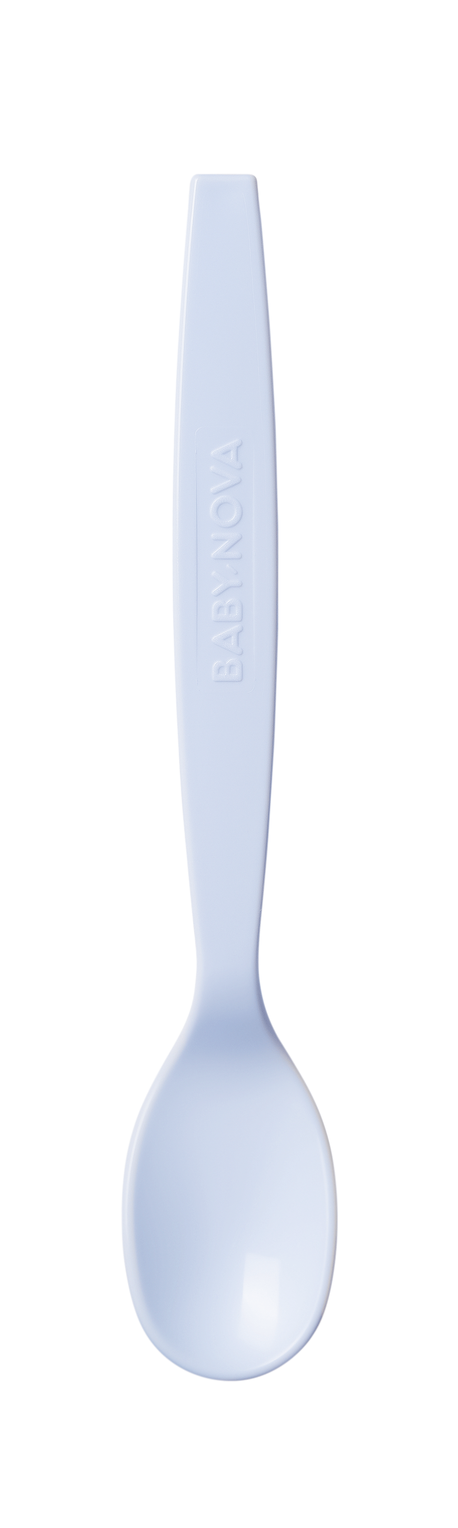 Baby Spoon 6pack