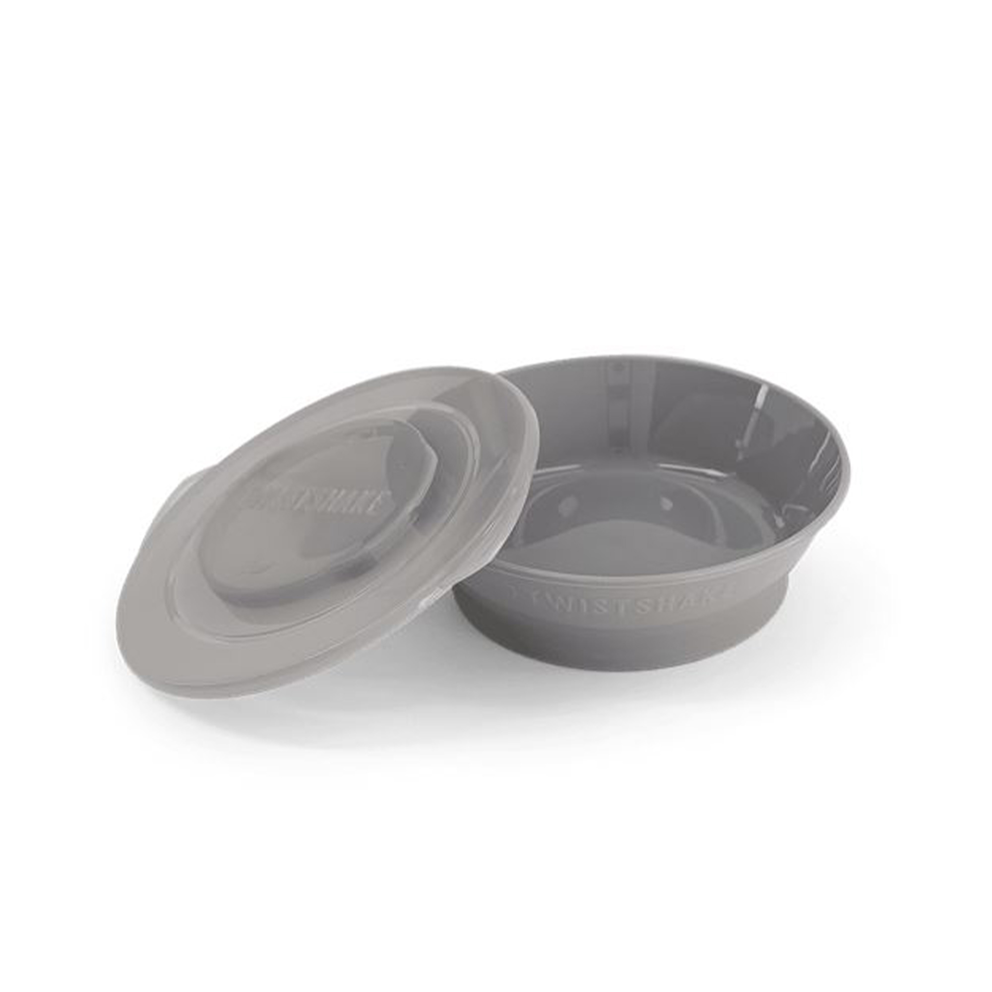 Bowl white
