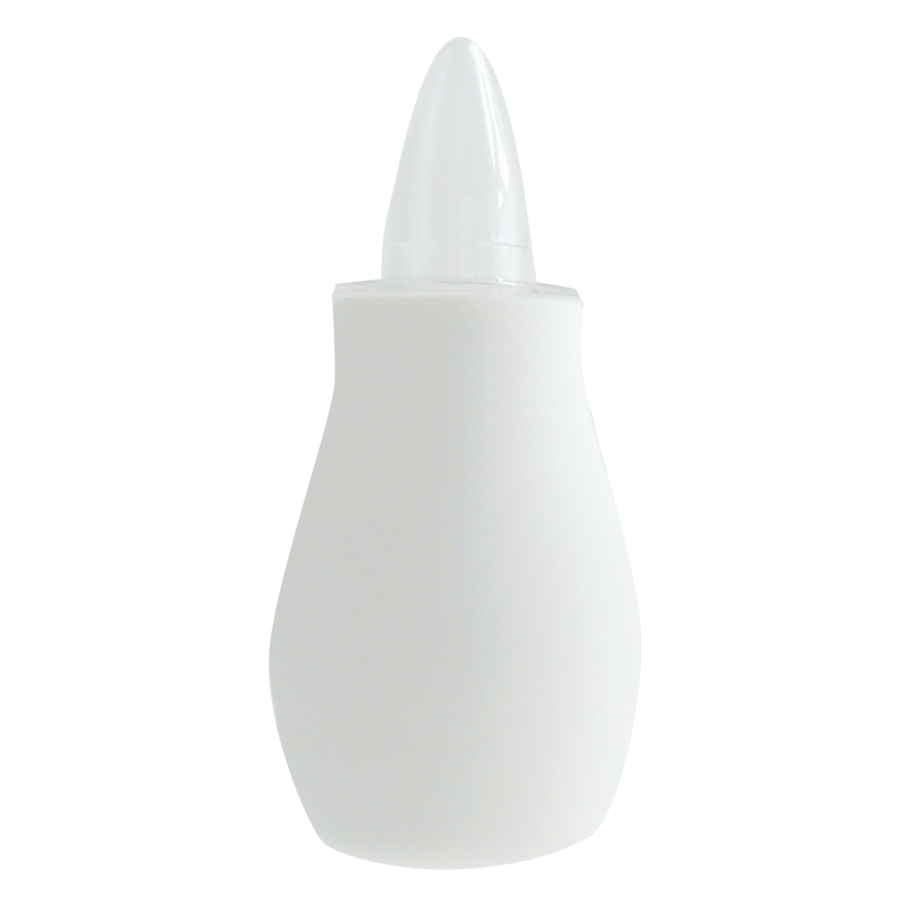 Nasal Aspirator