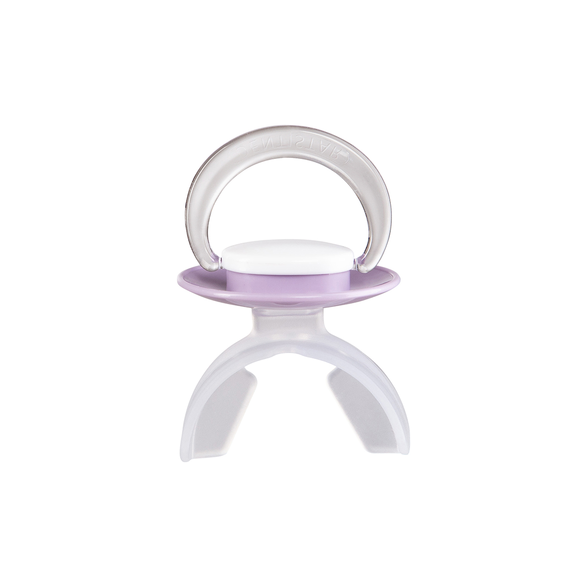 STOPPi® Entwöhnungs-Sauger Lila STOPPi® Entwöhnungs-Sauger Lila
