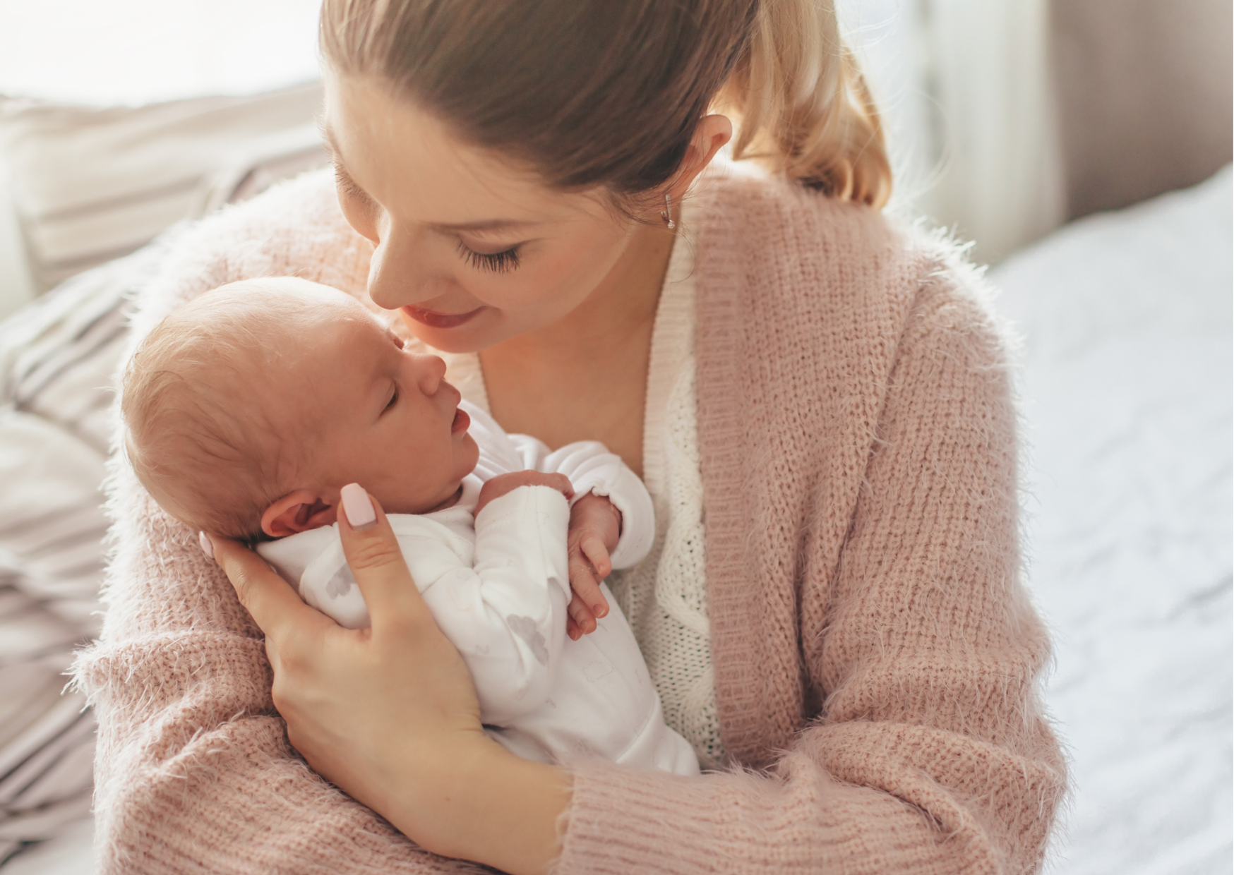 Ratgeber Bilder-baby3wochen