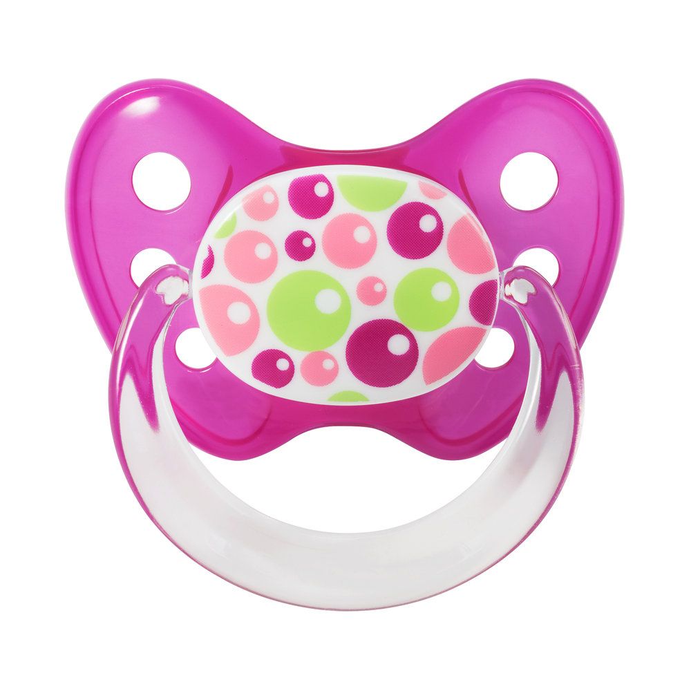 Schnuller Sale DENTISTAR