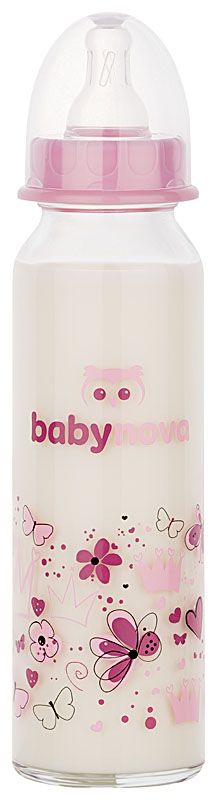 bad wandregal weiß Weiße Badezimmer Hängeregale kaufen » Weiße Hängeregale Größe:290 ml