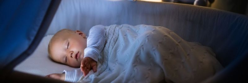 Wie Schlafen Eure 3 Monate Alten Babys www.baby-nova-shop.de