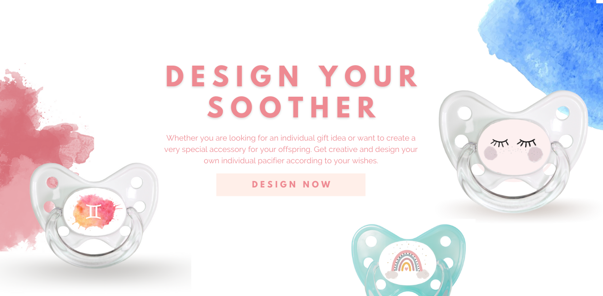 Babynova online shop - products for babies